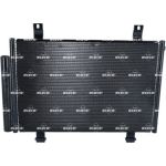 Kondensator, Klimaanlage 35645 Kondensator, Klimaanlage 35645