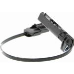 Vemo Drehzahlsensor für Automatikgetriebe V10-72-1277 Vemo Drehzahlsensor für Automatikgetriebe V10-72-1277