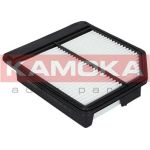 KAMOKA Luftfilter F211501 KAMOKA Luftfilter F211501