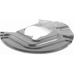 Vaico Bremsscheiben-Spritzblech V20-2782