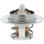 MOTORAD Thermostat, Kühlmittel 202-88K MOTORAD Thermostat, Kühlmittel 202-88K