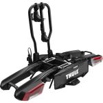 Thule EasyFold 3 Fahrradträger für 2 E-Bike Schwarz 944100 Thule EasyFold 3 Fahrradträger für 2 E-Bike Schwarz 944100