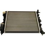 MAXGEAR Motorkühler AC230155 MAXGEAR Motorkühler AC230155