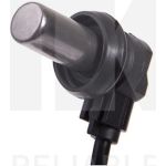 Sensor, Raddrehzahl 294710 Sensor, Raddrehzahl 294710