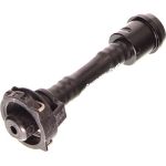 8W0121081BK VAG Original 8W0121081BK Kühlrohr Audi A4 2.9 16 – – OE-Nr. 8W0121081BK