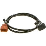 17 616 022 Klopfsensor 0 261 231 040 17 616 022 Klopfsensor 0 261 231 040