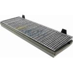 VEMO Filter, Innenraumluft V46-31-1008 VEMO Filter, Innenraumluft V46-31-1008
