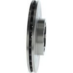 Bosch Bremsscheibe 0 986 479 B11 Bosch Bremsscheibe 0 986 479 B11