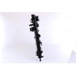 Wasserkühler PKW 66864 Wasserkühler PKW 66864