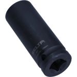 1/2 Schlagsteckschlüsseleinsatz, Lang (85 mm), 20 mm 9458520