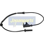 Sensor, Raddrehzahl ABS-520 Sensor, Raddrehzahl ABS-520