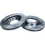 Maxgear Bremsscheibe 19-4753 Maxgear Bremsscheibe 19-4753