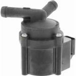 Vemo Zusatzwasserpumpe / Kühlmittelpumpe V20-16-0007 Vemo Zusatzwasserpumpe / Kühlmittelpumpe V20-16-0007