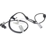 A.B.S. ABS Sensor 30953