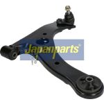 Japanparts Achsarm BS-220R
