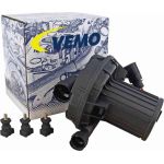 VEMO Sekundärluftpumpe V10-63-0057
