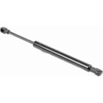 Vaico Gasdruckfeder für Heckklappe/Kofferraumdeckel V20-2012