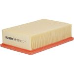 FILTRON Luftfilter AP 130/2
