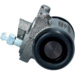KAMOKA Radbremszylinder 1110079 KAMOKA Radbremszylinder 1110079
