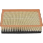 Champion Luftfilter CAF101078P Champion Luftfilter CAF101078P