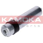 KAMOKA Kraftstofffilter F316601 KAMOKA Kraftstofffilter F316601