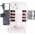 V10-13-42830 Vemo Lichtmaschine V10-13-42830 V10-13-42830 Vemo Lichtmaschine V10-13-42830