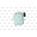 Ausgleichsbehälter, Kühlmittel 454041 Ausgleichsbehälter, Kühlmittel 454041