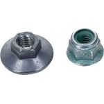 Stabilisator li/re 32010 01 Stabilisator li/re 32010 01