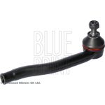 ADH28765 BluePrint Lenkstift ADH28765 ADH28765 BluePrint Lenkstift ADH28765