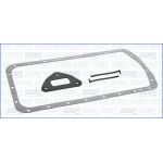 Ajusa Dichtungssatz Ölwanne 59003700 Ajusa Dichtungssatz Ölwanne 59003700