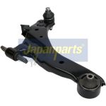 Querlenker Hyundai P. Trajet 2.0/2.0Crdi/2.7 Pr BS-H33R Querlenker Hyundai P. Trajet 2.0/2.0Crdi/2.7 Pr BS-H33R
