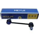 Stabilisator VA li/re 15-16 060 0021/HD Stabilisator VA li/re 15-16 060 0021/HD