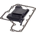 HENGST FILTER Hydraulikfilter, Automatikgetriebe EG937H D473 HENGST FILTER Hydraulikfilter, Automatikgetriebe EG937H D473