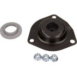 Lager - Radaufhängung. Nissan P. Almera Tino, Maxima Qx, Murano, Primera, X-Trail 1,6-3,5 03,00- Le/Pr Mit Lager SM5409 Lager - Radaufhängung. Nissan P. Almera Tino, Maxima Qx, Murano, Primera, X-Trail 1,6-3,5 03,00- Le/Pr Mit Lager SM5409