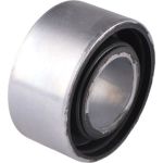 TEDGUM Differentiallager 447818 TEDGUM Differentiallager 447818