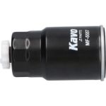 AMC Kraftstofffilter PKW MF-5557 AMC Kraftstofffilter PKW MF-5557
