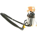 Kraftstoff-Fördereinheit 1582980141 Kraftstoff-Fördereinheit 1582980141