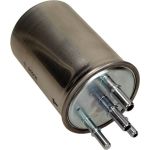 Kraftstofffilter F 026 402 740 Kraftstofffilter F 026 402 740