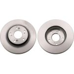 86 481 063 Bremsscheibe VA DF6527 86 481 063 Bremsscheibe VA DF6527