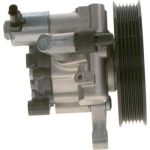 Servopumpe K S01 000 639 Servopumpe K S01 000 639