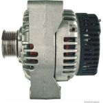 Herth+Buss Elparts Generator 32039350 Herth+Buss Elparts Generator 32039350