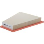 Valeo Luftfilter 585487 Valeo Luftfilter 585487
