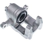 DENCKERMANN Bremstrommel B190257L DENCKERMANN Bremstrommel B190257L