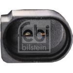 febi bilstein Wasserpumpe / Kühlmittelpumpe 184471 febi bilstein Wasserpumpe / Kühlmittelpumpe 184471