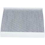 NC-2048X AMC XtraClean Innenraumfilter PKW NC-2048X AMC XtraClean Innenraumfilter PKW