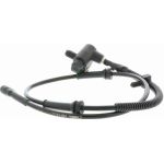 Vemo ABS-Raddrehzahlsensor V25-72-0003 Vemo ABS-Raddrehzahlsensor V25-72-0003