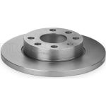 Cifam Bremsscheibe 800-080 Cifam Bremsscheibe 800-080