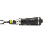Arnott Luftfederbein VA li/re AS-3222 Arnott Luftfederbein VA li/re AS-3222