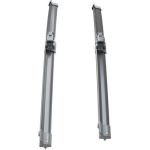 A004J BOSCH JET Blade unbeheizt 3397110004 A004J BOSCH JET Blade unbeheizt 3397110004