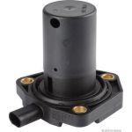 Herth+Buss Elparts Ölstandsensor 70684402 Herth+Buss Elparts Ölstandsensor 70684402